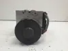 Hyundai H1 POMPA ABS hamulcowa 58900-4A050