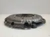 MG ZS 1.5 TGi SPRZĘGŁO TARCZA DOCISK