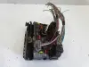 Citroen Berlingo III SKRZYNKA BEZPIECZNIKÓW Moduł BSM 9664706280
