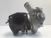 Volvo XC90 2.5 T TURBOSPRĘŻARKA turbo TD04L-14T 8692518
