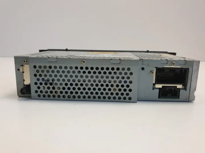 Jaguar S-Type RADIO CD 2R83-18B876-BF
