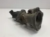 Fiat 500 1.3 MultiJet M-JET ZAWÓR EGR 55219501