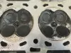 Jaguar XK XKR 4.2 V8 GŁOWICA CYLINDRÓW lewa