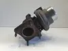 Volvo S60 II 2.0 D3 TURBOSPRĘŻARKA turbo 31331331