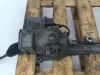 Volvo V40 II MAGLOWNICA przekładnia kierownicza EUROPA 31429605