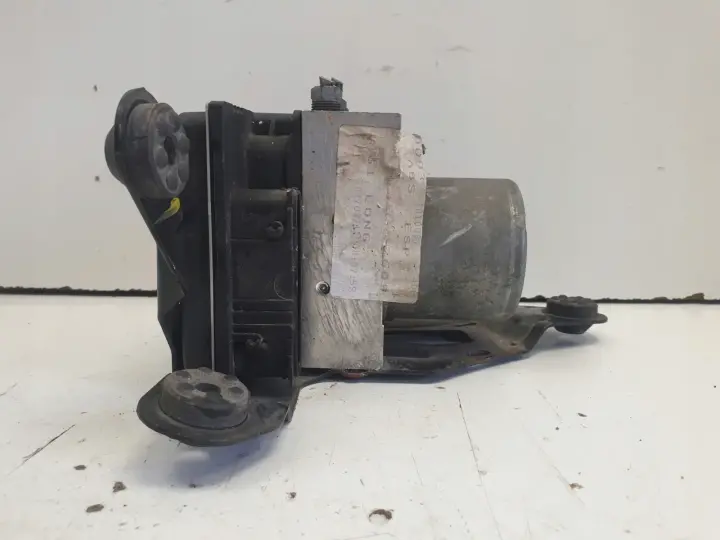 Renault Kangoo II POMPA ABS hamulcowa 0265230824
