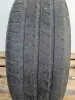 Ford Transit Connect KOŁO ZAPASOWE Zapas felga 205/60 R16 5x108 2160844