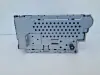 Volvo XC70 V70 III S80 II RADIOODTWARZACZ Radio CD 31260540 31260540AA