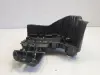 Corsa F 1.2 12 V OSŁONA BEZPIECZNIKÓW 9672641980