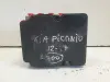 Kia Picanto II POMPA ABS hamulcowa 1Y589-20500