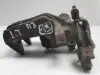 VW Golf IV Bora Audi A3 Toledo II LEWY ZACISK HAMULCOWY tył kierowcy