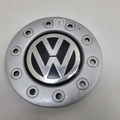 VW DEKIELEK FELGI Kapsel kołpak 1J0601149A 148mm