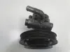 VW Sharan Alhambra Galaxy 1.9 TDI POMPA WSPOMAGANIA KYB 102