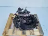 Peugeot Parnter II 1.6 HDI MANUALNA SKRZYNIA BIEGÓW manual 20DP37
