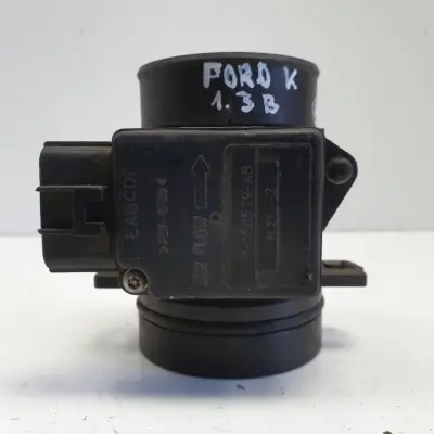 Ford Puma 1.4 16V PRZEPŁYWOMIERZ 96FP-12B579-AB
