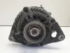 MAZDA 2 II 1.3 16V ALTERNATOR A2TG1391 oryginał