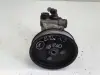 BMW X3 E83 2.0 D N47 POMPA WSPOMAGANIA 3450592