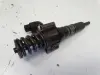 VW Passat B6 2.0 TDI POMPOWTRYSKIWACZ wtrysk 03G130073T