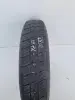 Ford C-Max Focus Mk2 II KOŁO DOJAZDOWE dojazdówka 125/85 R16 5x108 1S71MH