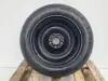 Opel Vectra C Astra H KOŁO DOJAZDOWE dojazdówka 115/70 R16 5x110 2160132