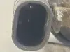 Ford Fiesta MK7 1.0 ECOBOOST WTRYSKIWACZ wtrysk 0261500128