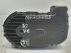 Mercedes SL R230 3.7 V6 B PRZEPUSTNICA A1121410125