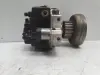 Audi A6 C6 2.7 TDI POMPA WTRYSKOWA paliwa 0445010125 059130755J