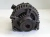 Ford Focus MK3 1.0 EcoBoost ALTERNATOR CV6T-10300-BC 150A MS1042101731