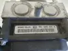 Opel Corsa D 1.4 16V POMPA ABS hamulcowa 0265232288 0265800796 FE 13282282