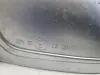 Opel Corsa D 06-14r LUSTERKO LEWE KIEROWCY 5 kabli