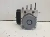 Renault Clio IV POMPA ABS hamulcowa 476607341R