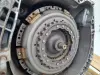Renault Megane III 1.5 DCI AUTOMATYCZNA SKRZYNIA BIEGÓW automat DC4000