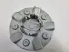 Ford DEKIELEK FELGI Kapsel kołpak 98AB-1130-CB 148mm