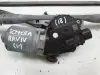 Toyota RAV4 V MECHANIZM PRZEDNICH WYCIERACZEK Przód 85110-42270 Eu