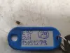 BMW E90 N43 2.0 I ELEKTROZAWÓR CZUJNIK FAZ 13151279