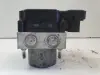 Renault Clio IV POMPA ABS hamulcowa 0265956035