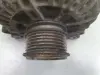 VW Golf V 1.9 TDI ALTERNATOR valeo 06F903023C 140A