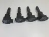 Mazda 6 II GH 2.0 16V DISI CEWKA ZAPŁONOWA 099700-1463