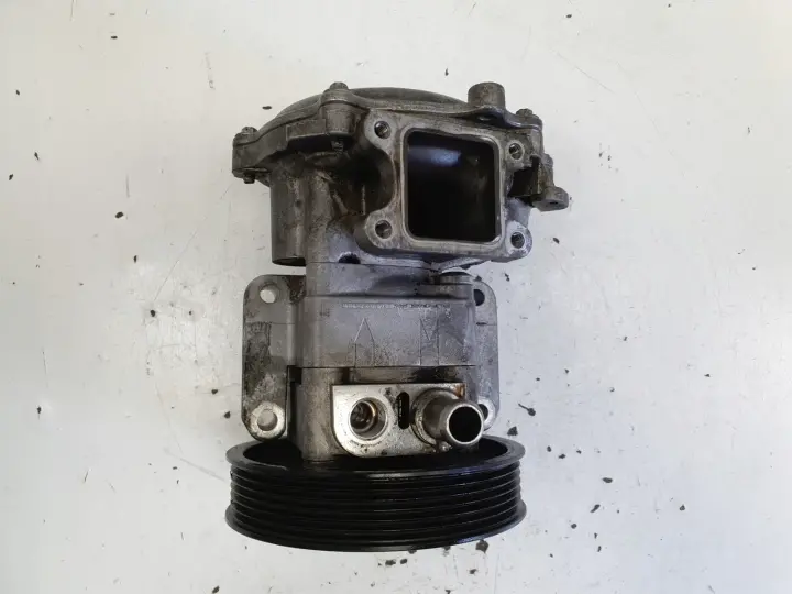 BMW E46 1.8 2.0 i POMPA WSPOMAGANIA 6756611