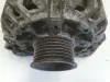 Skoda Fabia I VW Polo IV 1.2 12V ALTERNATOR valeo 03D903025J