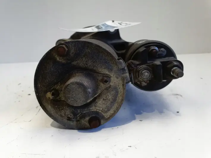 Peugeot 207 1.4 16V KFU ROZRUSZNIK