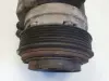 SsangYong Korando III 2.0 D XDI SPRĘŻARKA KLIMATYZACJI 6711303011