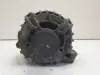 Volvo V70 III 2.0 D ALTERNATOR bosch