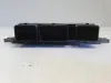 Nissan Qashqai J10 1.6 16V STEROWNIK SILNIKA komputer MEC93-610