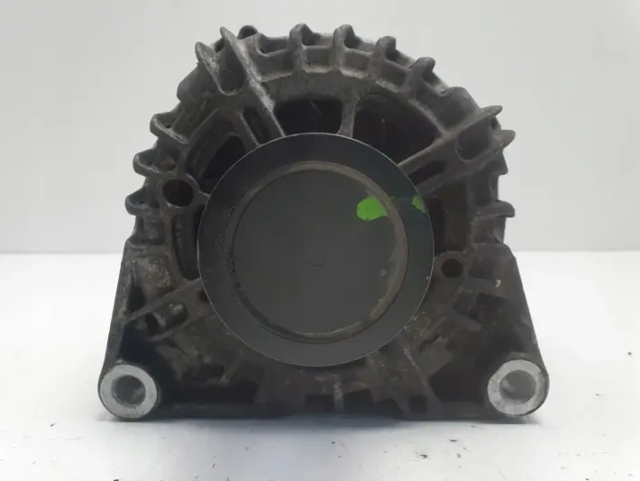 Volvo S40 II V50 1.6 D D2 ALTERNATOR 120A 30659701 oryginał