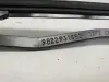 Opel Corsa F PRAWE RAMIE WYCIERACZKI przód