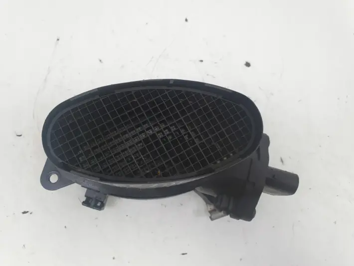 Land Rover Freelander I 2.0 TD4 PRZEPŁYWOMIERZ 0928400357 2247592