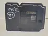 Volvo V70 III S80 II POMPA ABS Sterownik 30681619