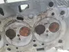 Ford Focus mk3 Fiesta 1.6 TDCI GŁOWICA CYLINDRÓW 9684487210