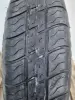 Ford C-Max Focus Mk2 II KOŁO DOJAZDOWE dojazdówka 125/85 R16 5x108 1S71MH